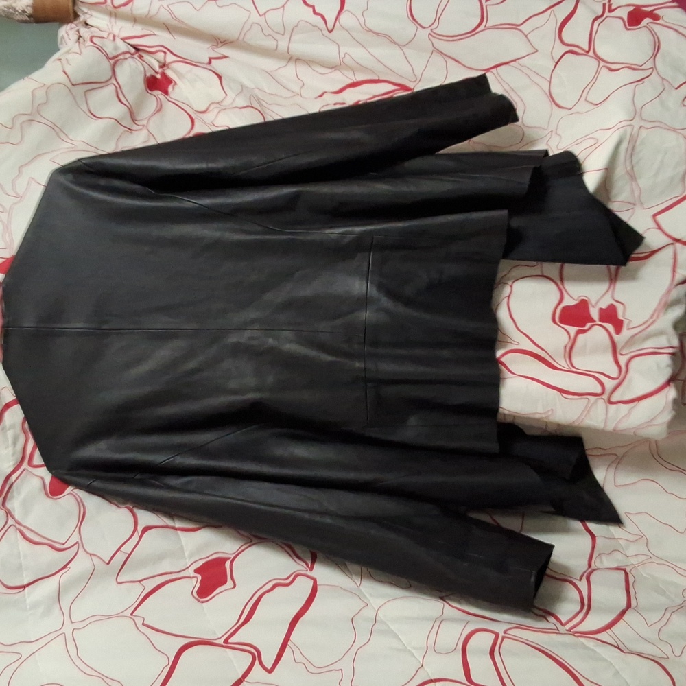 Jacket - Picture 4 of 4